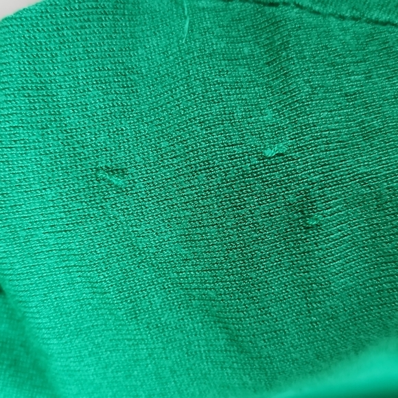 *Leo and Nicole cardigan - Picture 6 of 6